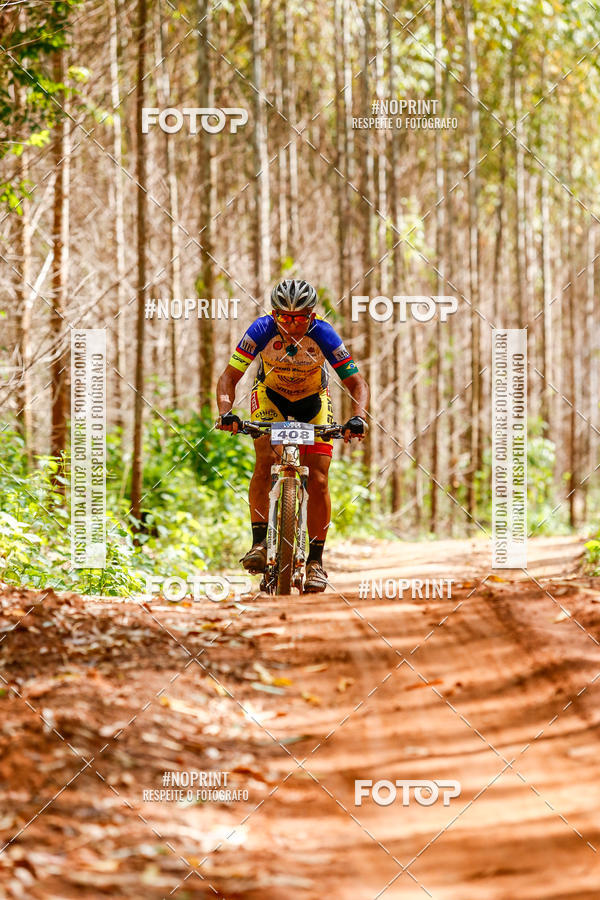 Buy your photos of the eventCopa Soul de MTB 1a. Etapa on Fotop