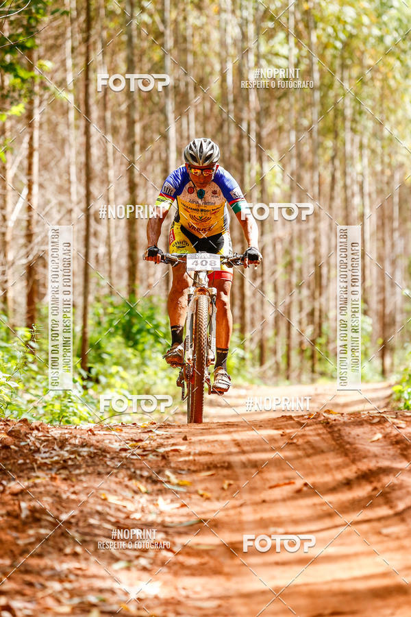 Buy your photos of the eventCopa Soul de MTB 1a. Etapa on Fotop