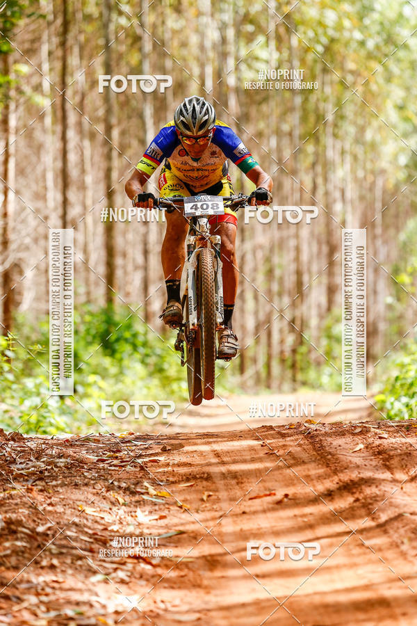 Buy your photos of the eventCopa Soul de MTB 1a. Etapa on Fotop