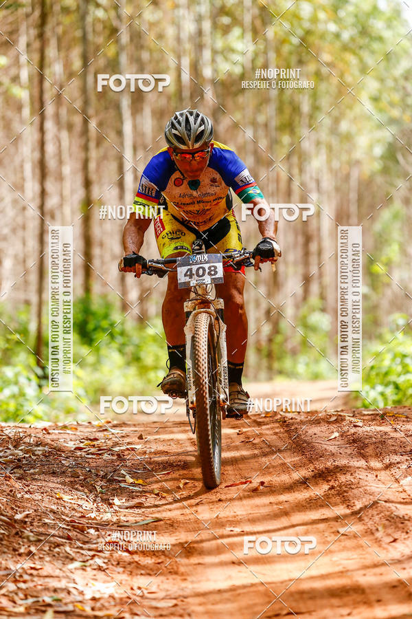 Buy your photos of the eventCopa Soul de MTB 1a. Etapa on Fotop