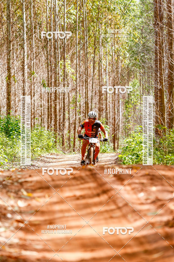 Buy your photos of the eventCopa Soul de MTB 1a. Etapa on Fotop