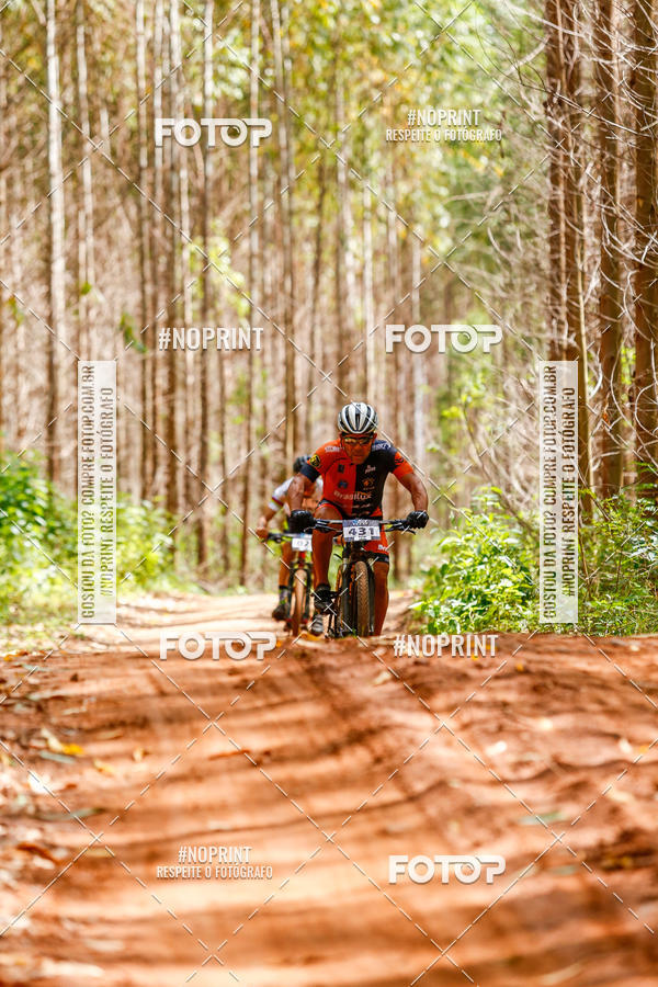 Buy your photos of the eventCopa Soul de MTB 1a. Etapa on Fotop