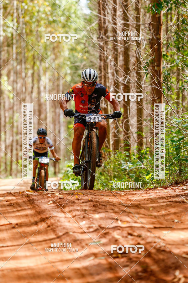 Buy your photos of the eventCopa Soul de MTB 1a. Etapa on Fotop
