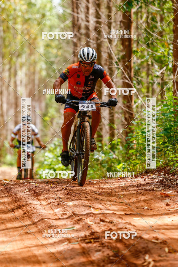 Buy your photos of the eventCopa Soul de MTB 1a. Etapa on Fotop