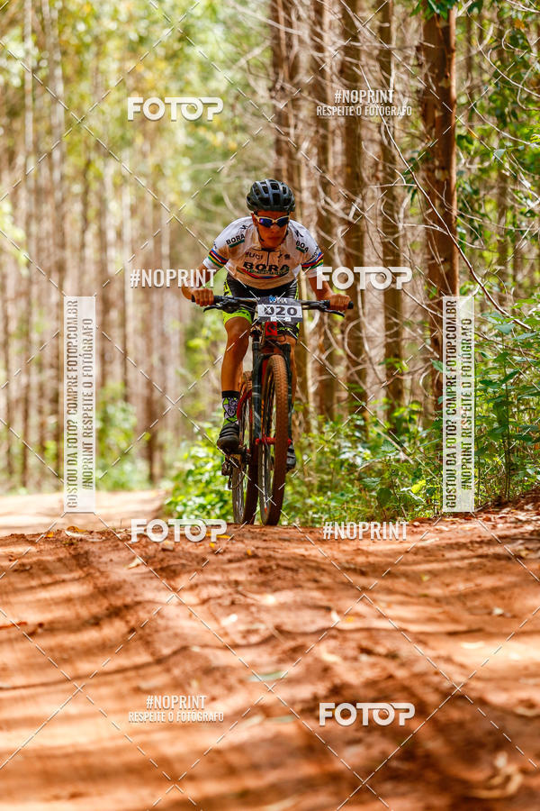 Buy your photos of the eventCopa Soul de MTB 1a. Etapa on Fotop