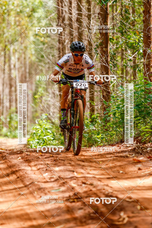 Buy your photos of the eventCopa Soul de MTB 1a. Etapa on Fotop