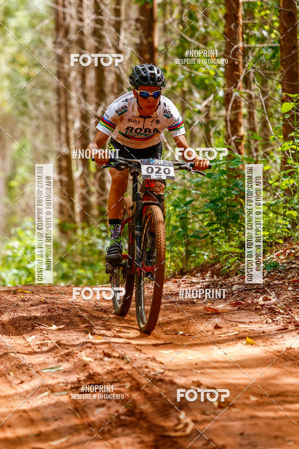 Buy your photos of the eventCopa Soul de MTB 1a. Etapa on Fotop