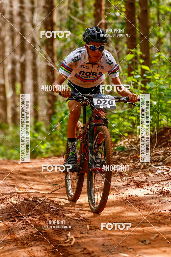 Buy your photos of the eventCopa Soul de MTB 1a. Etapa on Fotop