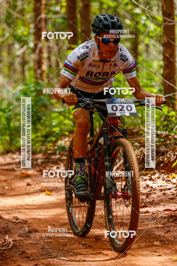 Buy your photos of the eventCopa Soul de MTB 1a. Etapa on Fotop
