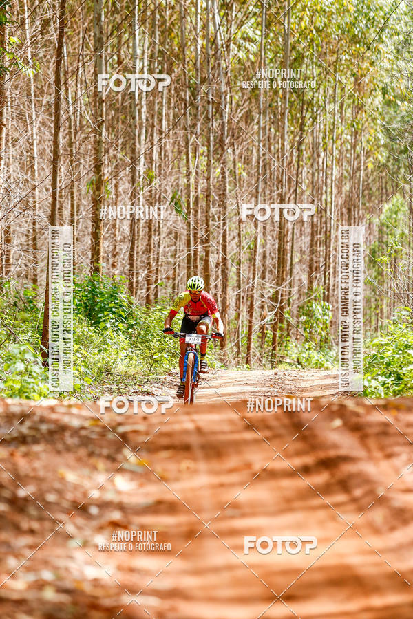 Buy your photos of the eventCopa Soul de MTB 1a. Etapa on Fotop