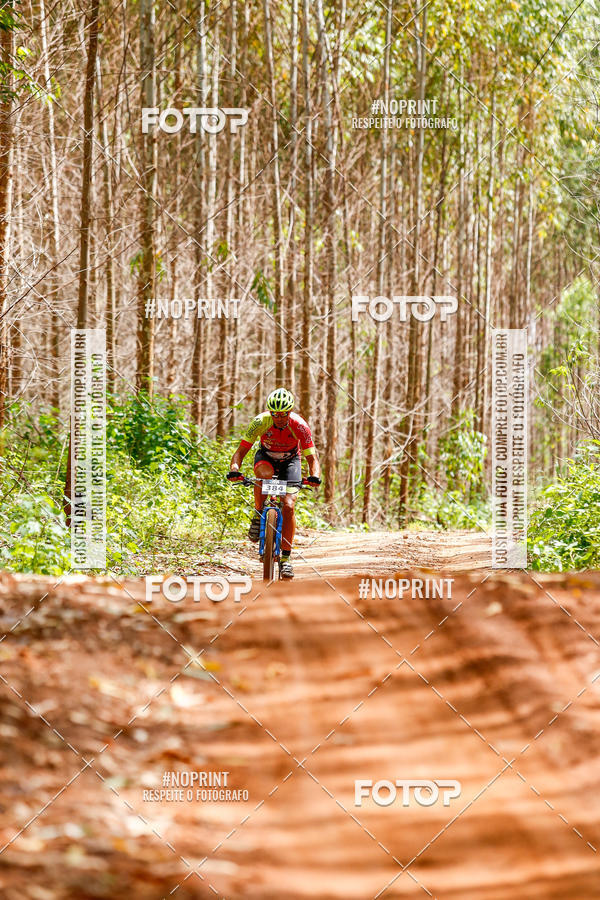 Buy your photos of the eventCopa Soul de MTB 1a. Etapa on Fotop