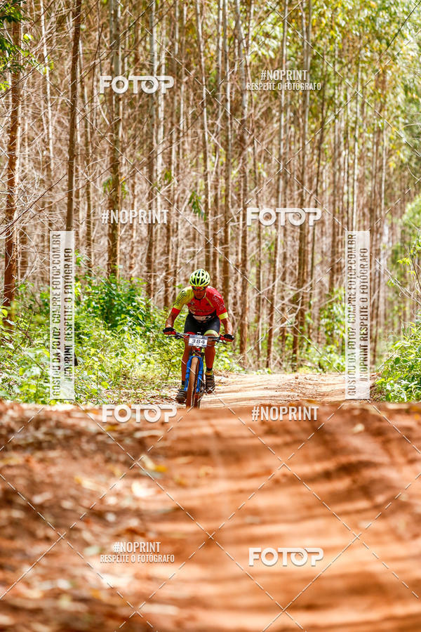 Buy your photos of the eventCopa Soul de MTB 1a. Etapa on Fotop