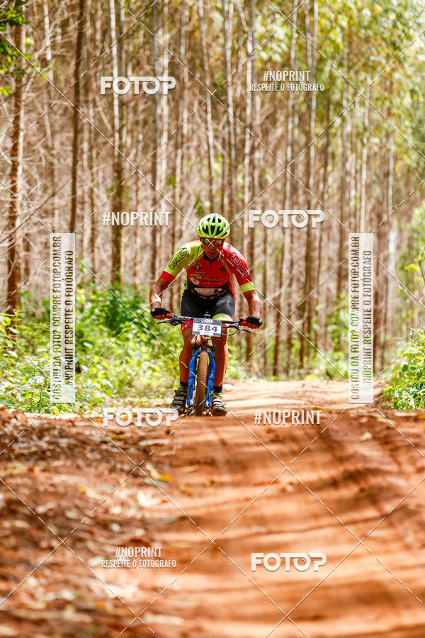 Buy your photos of the eventCopa Soul de MTB 1a. Etapa on Fotop