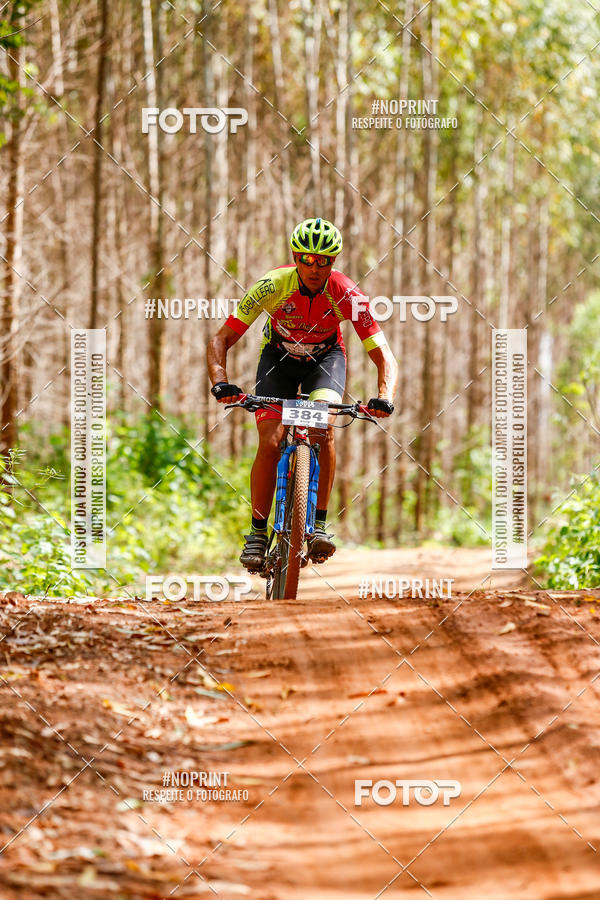 Buy your photos of the eventCopa Soul de MTB 1a. Etapa on Fotop