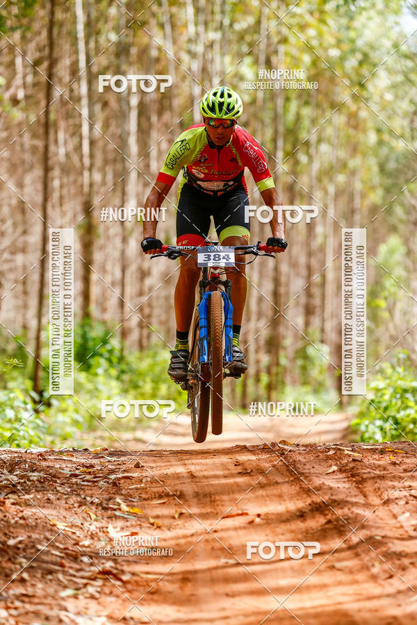 Buy your photos of the eventCopa Soul de MTB 1a. Etapa on Fotop
