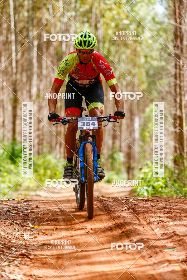 Buy your photos of the eventCopa Soul de MTB 1a. Etapa on Fotop