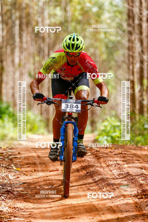 Buy your photos of the eventCopa Soul de MTB 1a. Etapa on Fotop