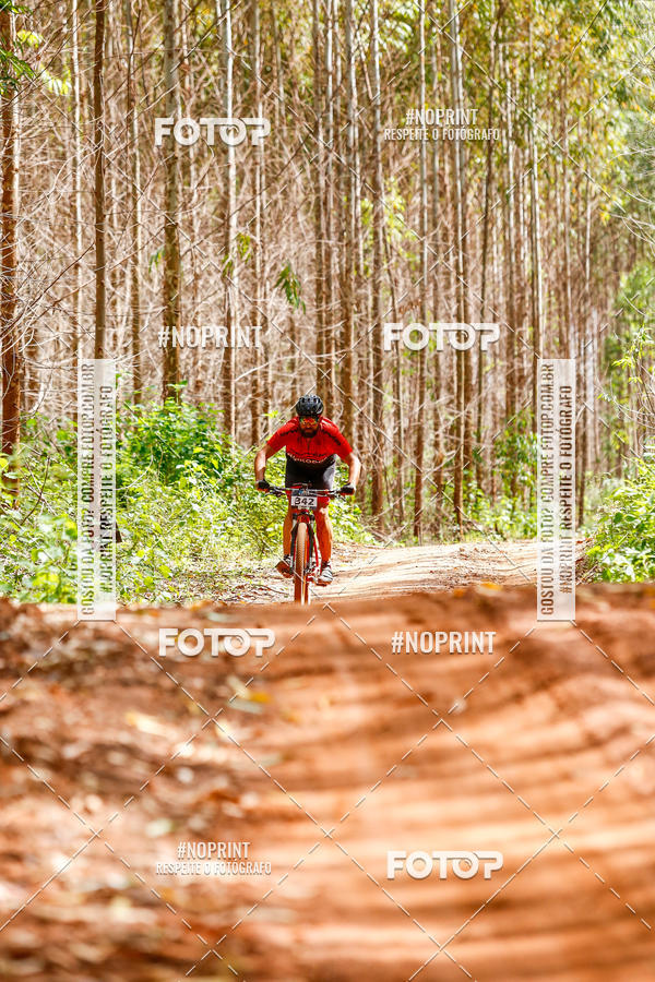 Buy your photos of the eventCopa Soul de MTB 1a. Etapa on Fotop