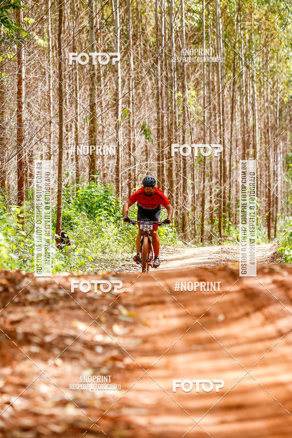 Buy your photos of the eventCopa Soul de MTB 1a. Etapa on Fotop