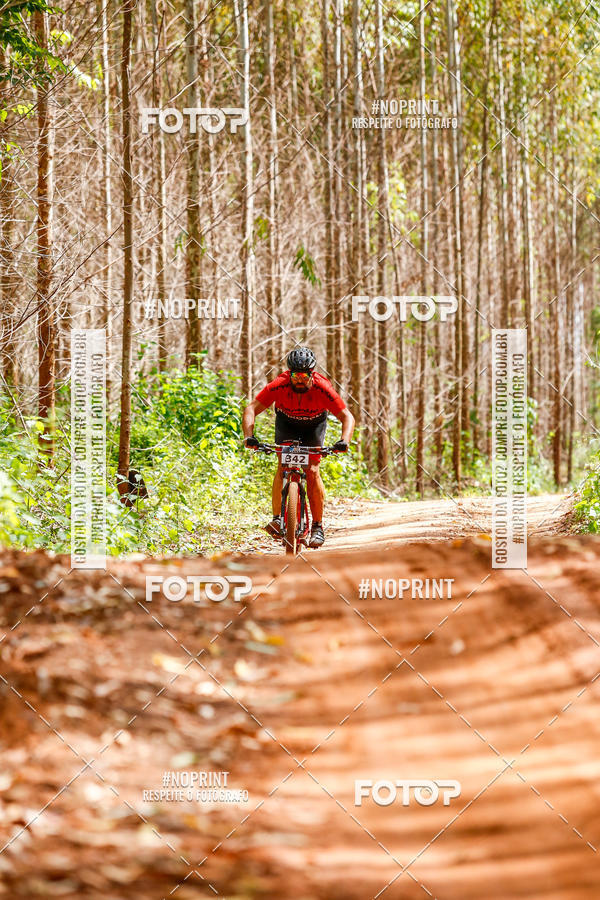 Buy your photos of the eventCopa Soul de MTB 1a. Etapa on Fotop