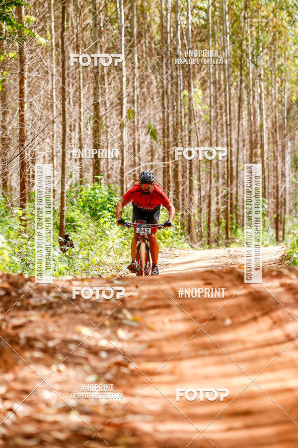 Buy your photos of the eventCopa Soul de MTB 1a. Etapa on Fotop