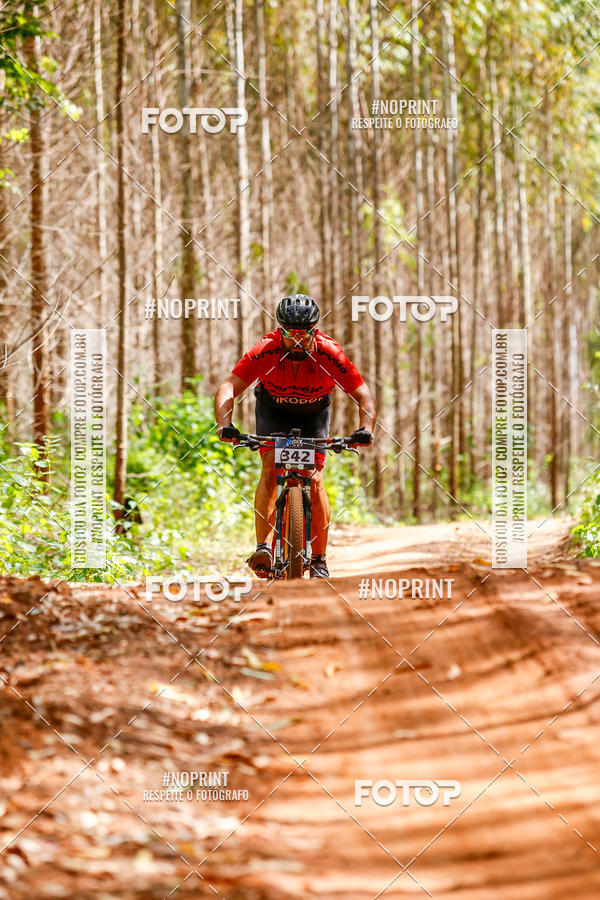 Buy your photos of the eventCopa Soul de MTB 1a. Etapa on Fotop