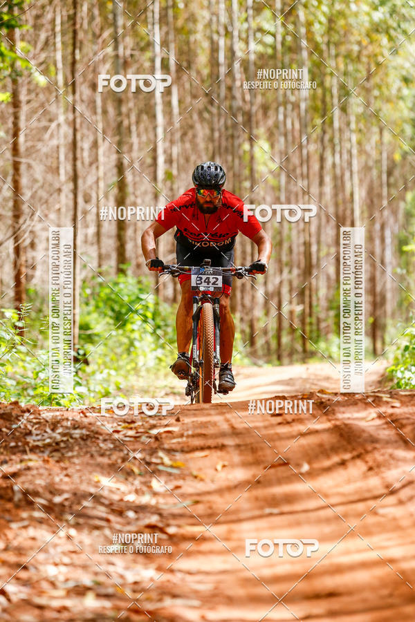 Buy your photos of the eventCopa Soul de MTB 1a. Etapa on Fotop