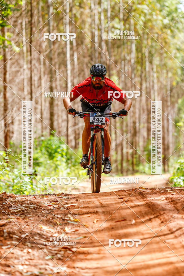Buy your photos of the eventCopa Soul de MTB 1a. Etapa on Fotop