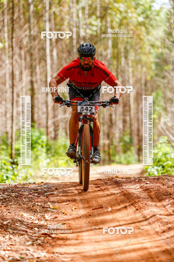 Buy your photos of the eventCopa Soul de MTB 1a. Etapa on Fotop