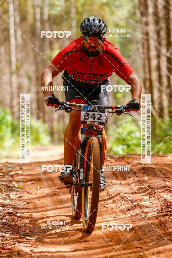 Buy your photos of the eventCopa Soul de MTB 1a. Etapa on Fotop