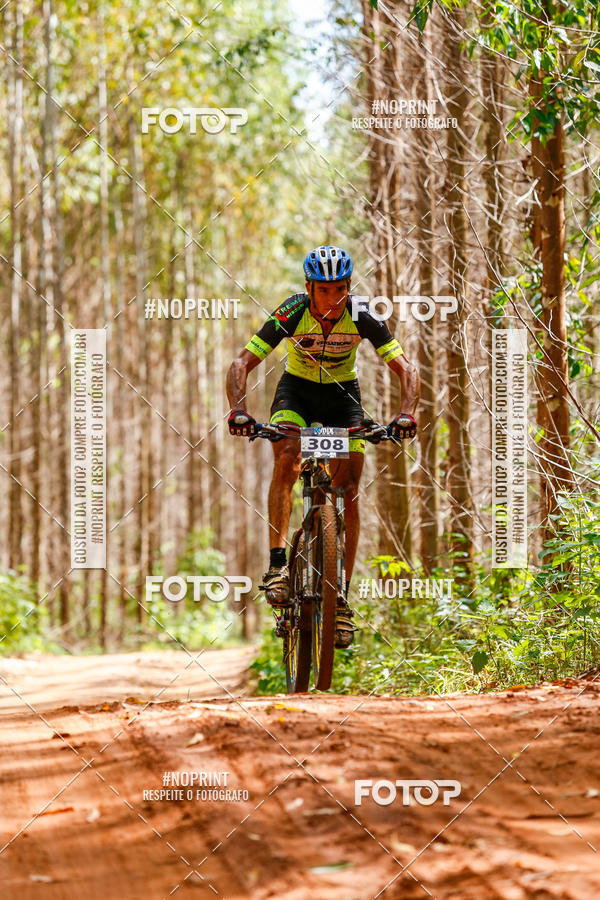 Buy your photos of the eventCopa Soul de MTB 1a. Etapa on Fotop