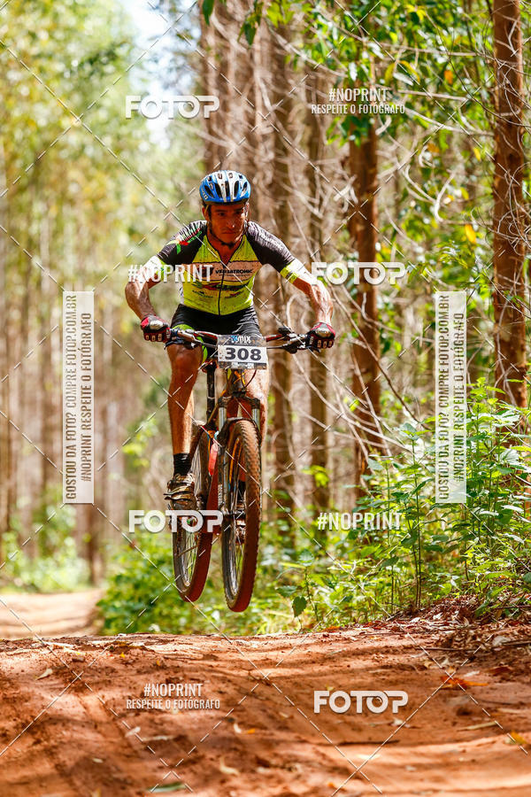 Buy your photos of the eventCopa Soul de MTB 1a. Etapa on Fotop
