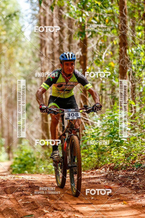 Buy your photos of the eventCopa Soul de MTB 1a. Etapa on Fotop