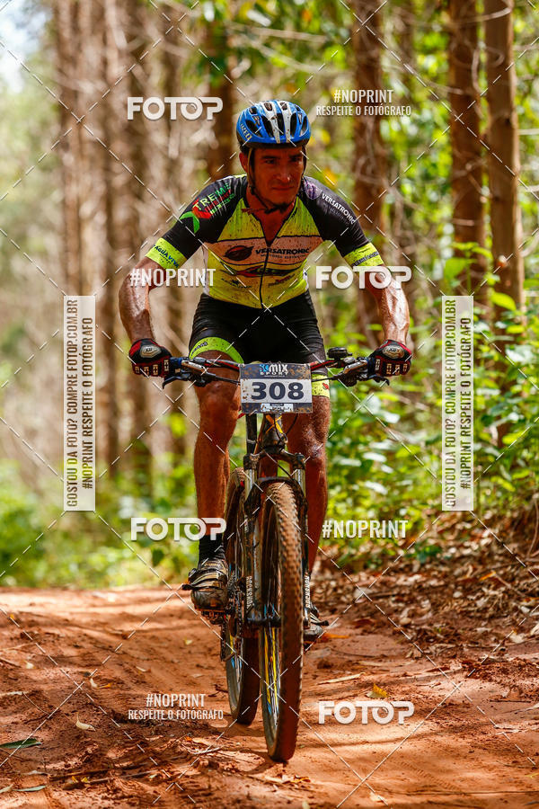 Buy your photos of the eventCopa Soul de MTB 1a. Etapa on Fotop