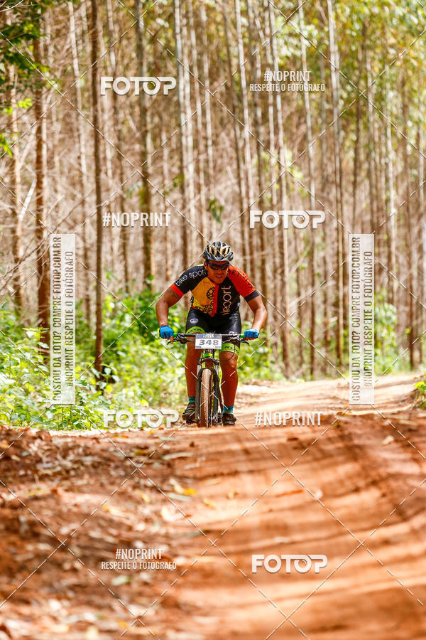 Buy your photos of the eventCopa Soul de MTB 1a. Etapa on Fotop