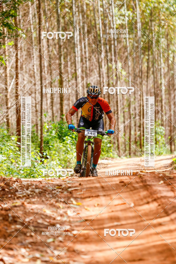 Buy your photos of the eventCopa Soul de MTB 1a. Etapa on Fotop