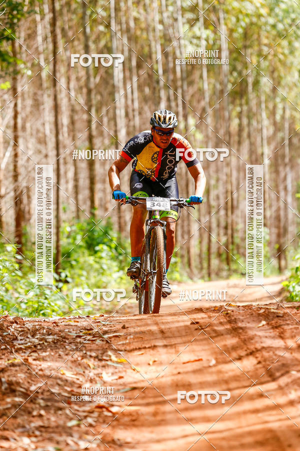 Buy your photos of the eventCopa Soul de MTB 1a. Etapa on Fotop