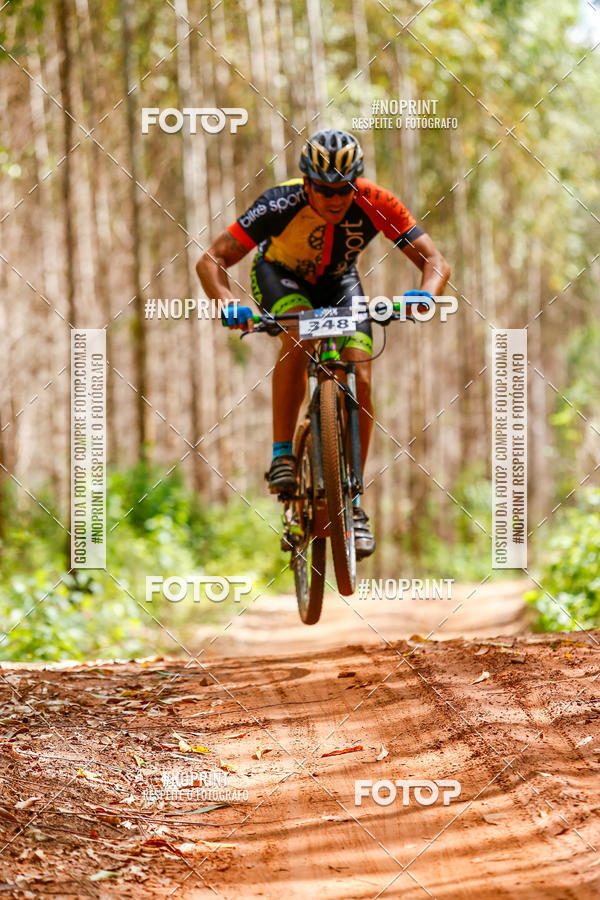 Buy your photos of the eventCopa Soul de MTB 1a. Etapa on Fotop