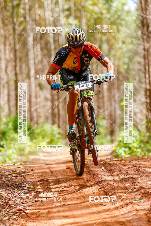 Buy your photos of the eventCopa Soul de MTB 1a. Etapa on Fotop