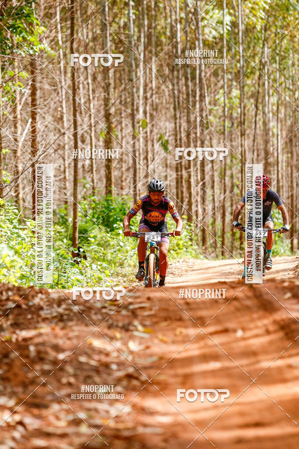 Buy your photos of the eventCopa Soul de MTB 1a. Etapa on Fotop