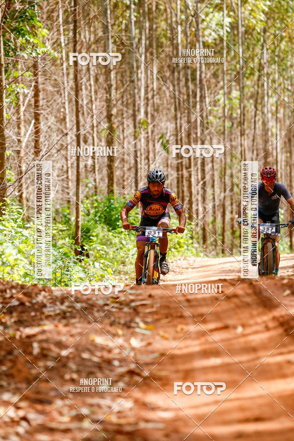 Buy your photos of the eventCopa Soul de MTB 1a. Etapa on Fotop