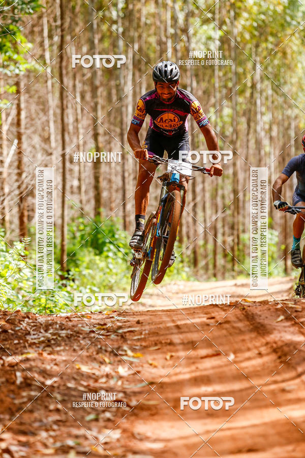 Buy your photos of the eventCopa Soul de MTB 1a. Etapa on Fotop