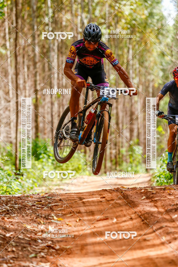 Buy your photos of the eventCopa Soul de MTB 1a. Etapa on Fotop