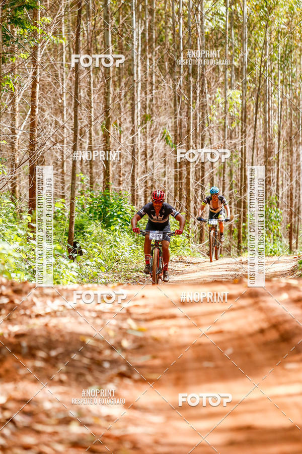 Buy your photos of the eventCopa Soul de MTB 1a. Etapa on Fotop