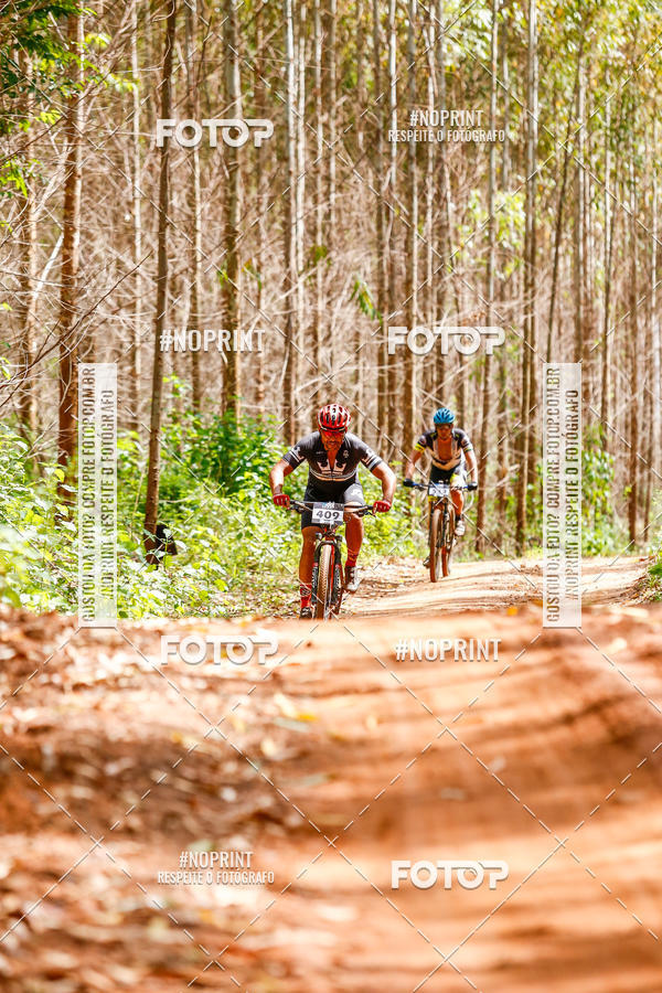 Buy your photos of the eventCopa Soul de MTB 1a. Etapa on Fotop