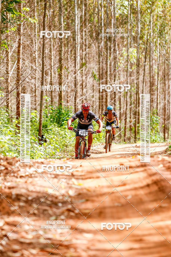 Buy your photos of the eventCopa Soul de MTB 1a. Etapa on Fotop