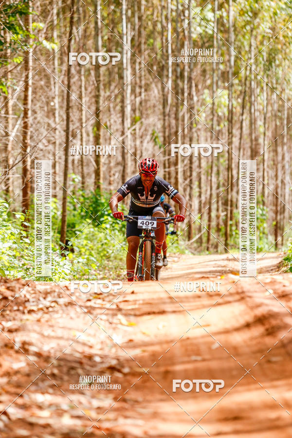 Buy your photos of the eventCopa Soul de MTB 1a. Etapa on Fotop