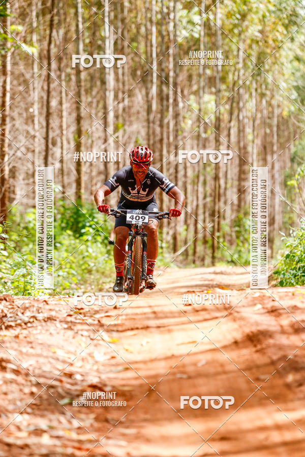 Buy your photos of the eventCopa Soul de MTB 1a. Etapa on Fotop