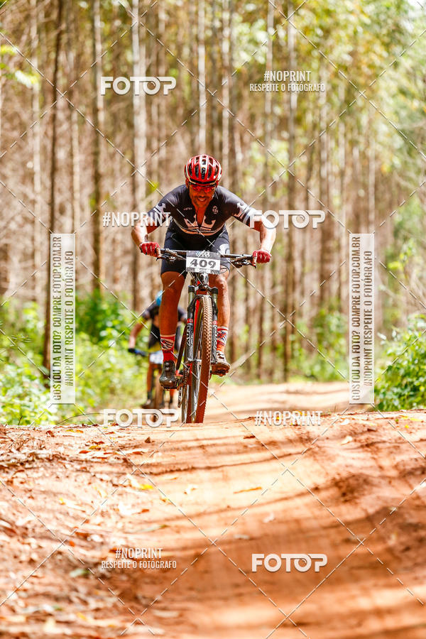 Buy your photos of the eventCopa Soul de MTB 1a. Etapa on Fotop