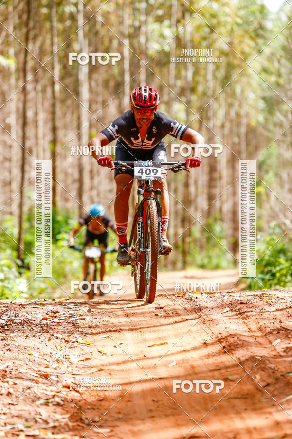 Buy your photos of the eventCopa Soul de MTB 1a. Etapa on Fotop